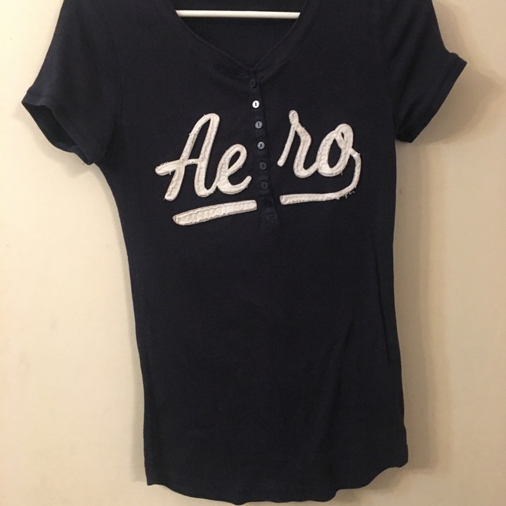 Aeropostale T-shirt